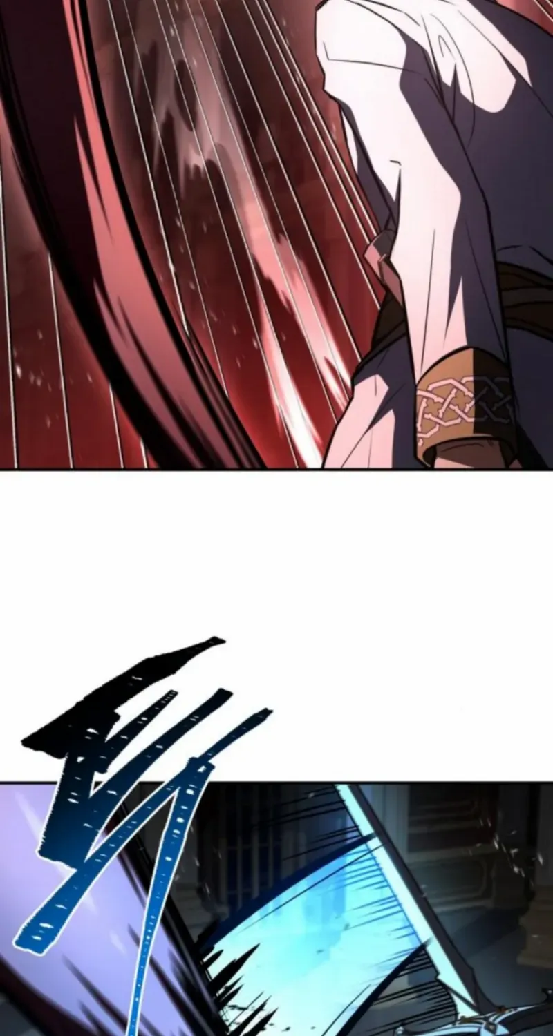 Read The Swordmaster Who Leapt Through Time chapter 16 image 93 on Lezhin