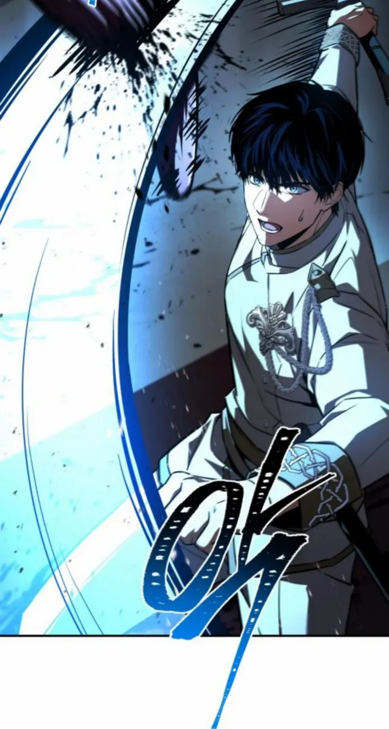 Read The Swordmaster Who Leapt Through Time chapter 16 image 94 on Lezhin