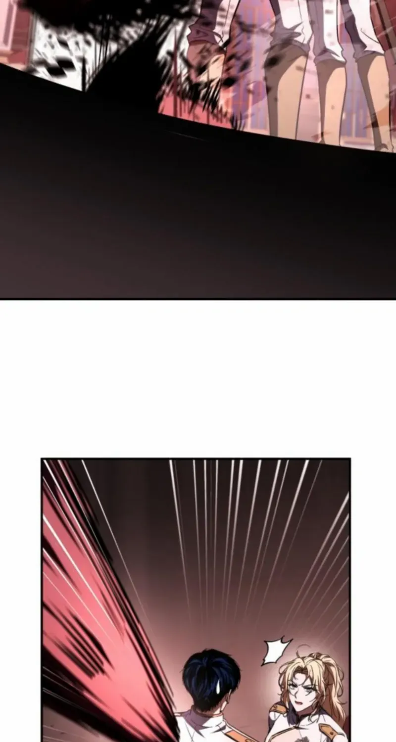 Read The Swordmaster Who Leapt Through Time chapter 16 image 96 on Lezhin