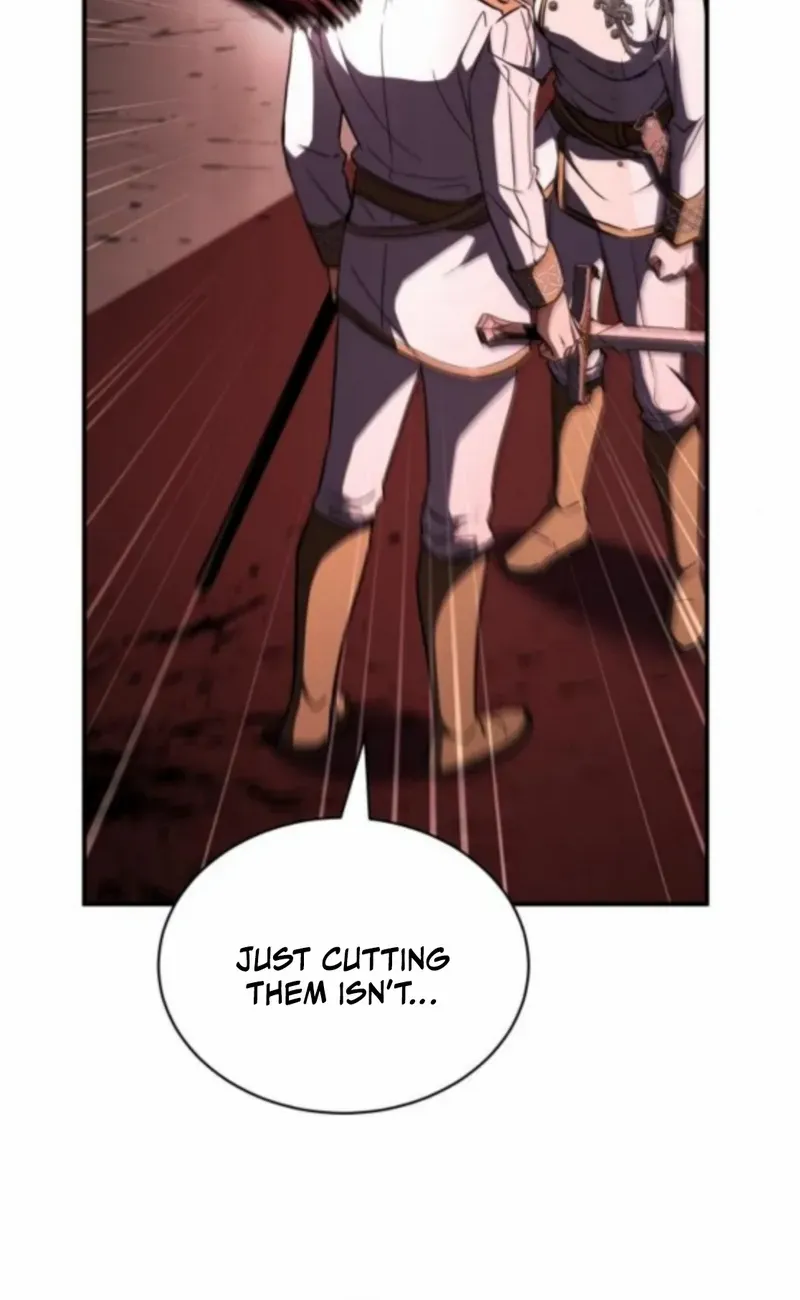 Read The Swordmaster Who Leapt Through Time chapter 16 image 97 on Lezhin