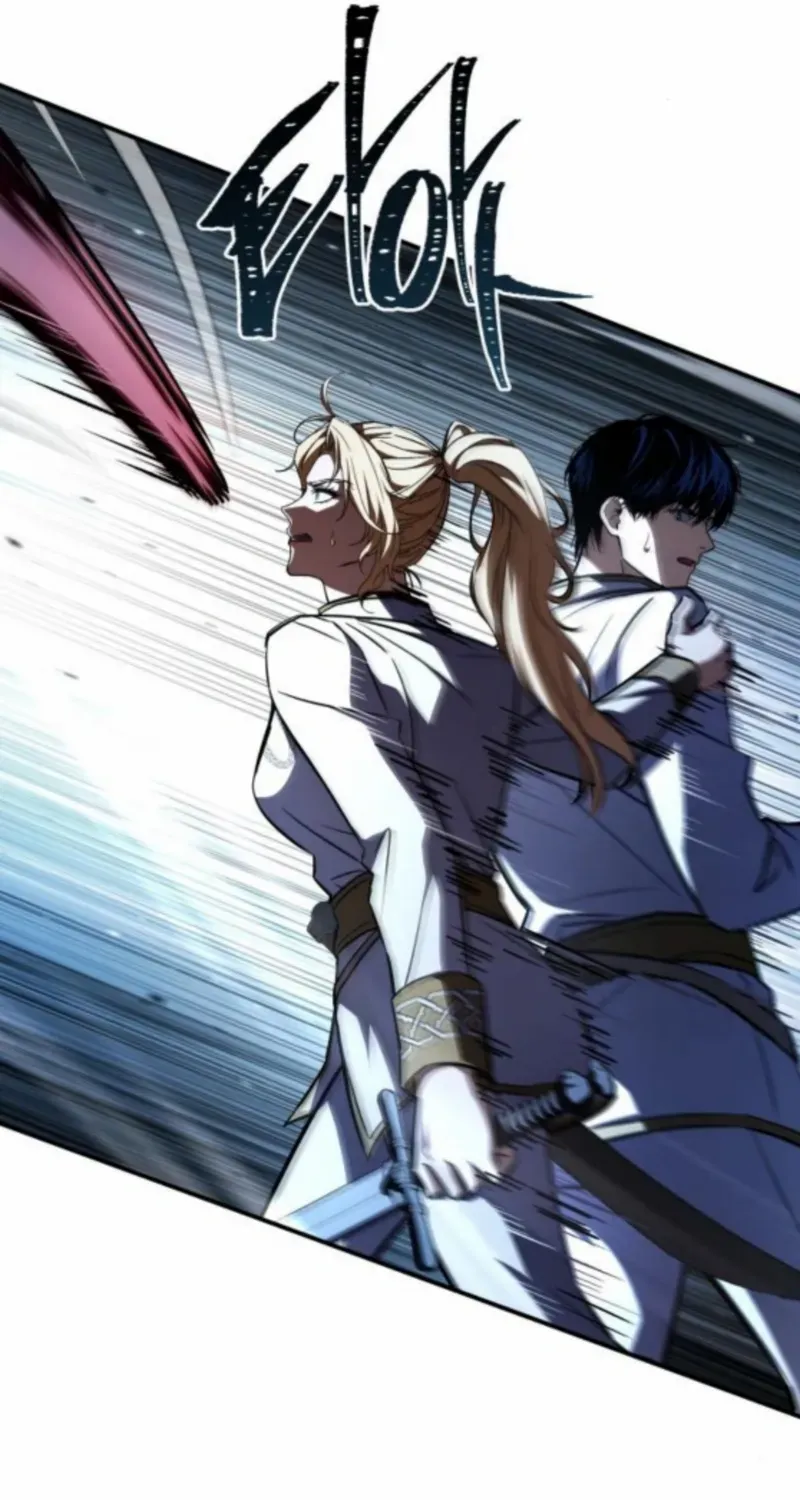 Read The Swordmaster Who Leapt Through Time chapter 16 image 98 on Lezhin