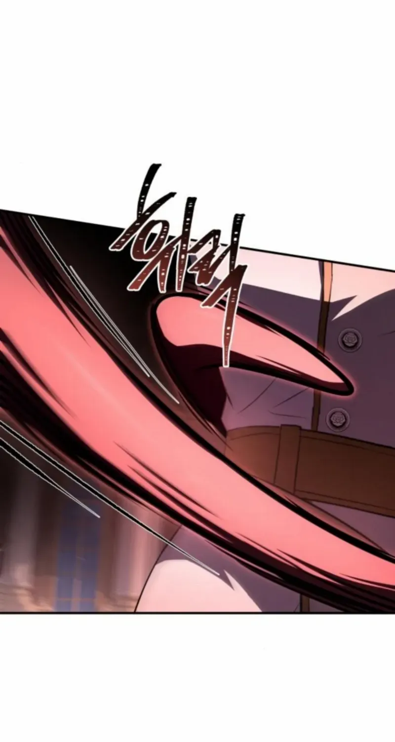 Read The Swordmaster Who Leapt Through Time chapter 16 image 99 on Lezhin