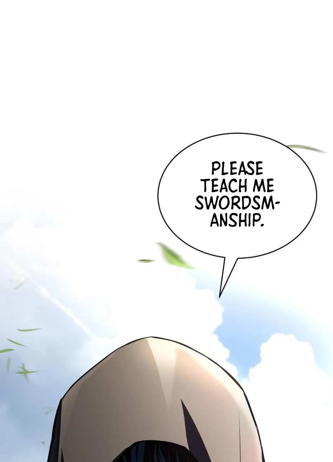 Read The Swordmaster Who Leapt Through Time chapter 17 image 100 on Lezhin