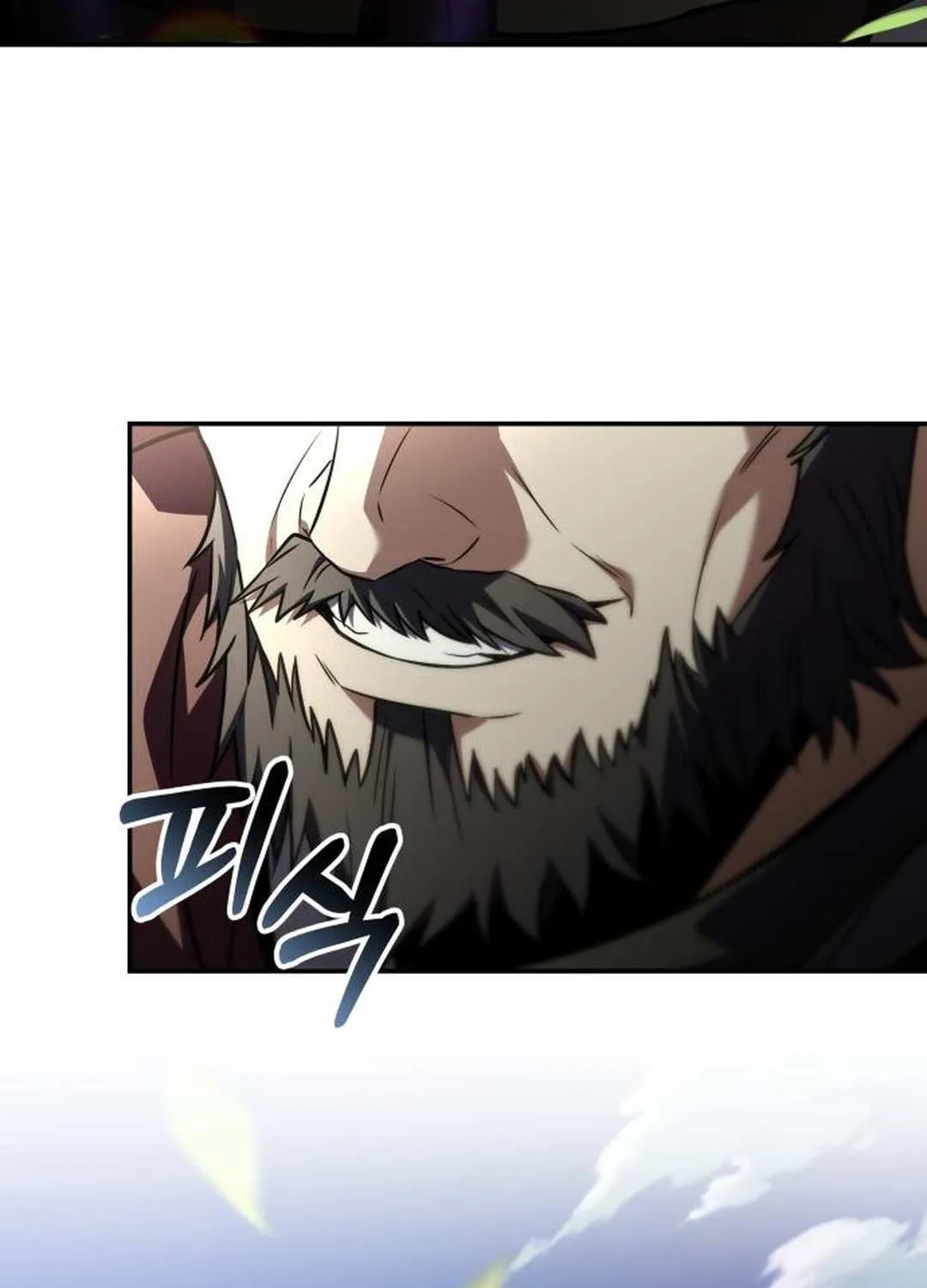 Read The Swordmaster Who Leapt Through Time chapter 17 image 102 on Lezhin