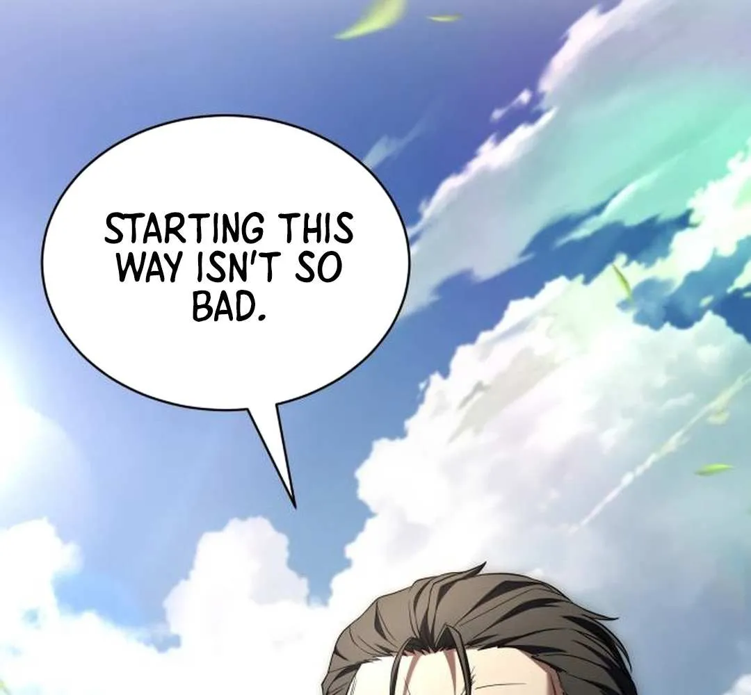 Read The Swordmaster Who Leapt Through Time chapter 17 image 103 on Lezhin