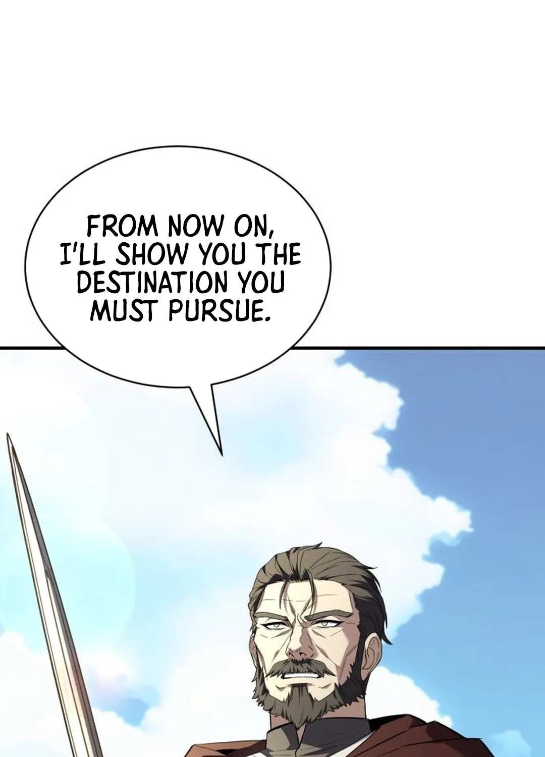 Read The Swordmaster Who Leapt Through Time chapter 17 image 109 on Lezhin