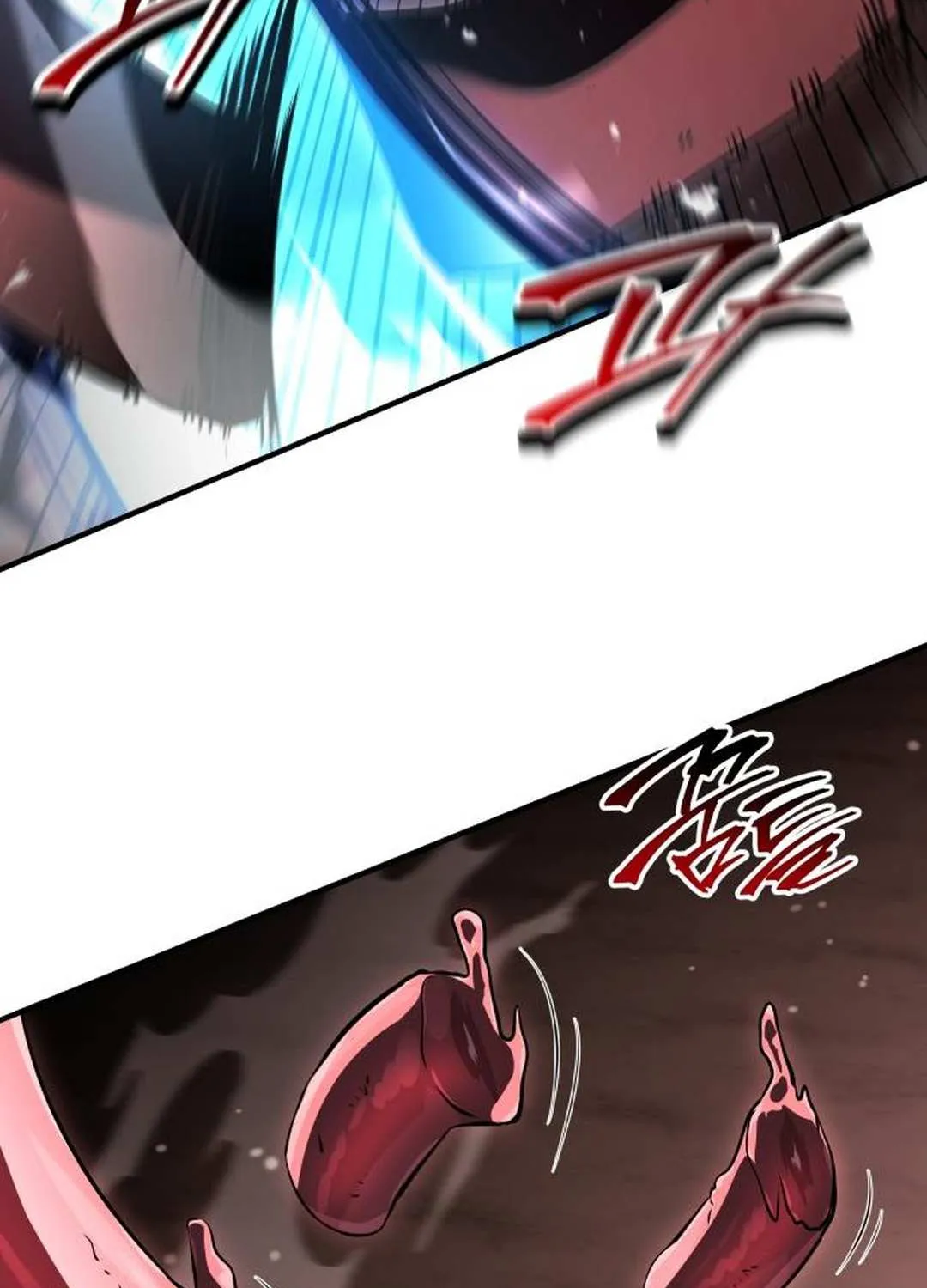Read The Swordmaster Who Leapt Through Time chapter 17 image 11 on Lezhin