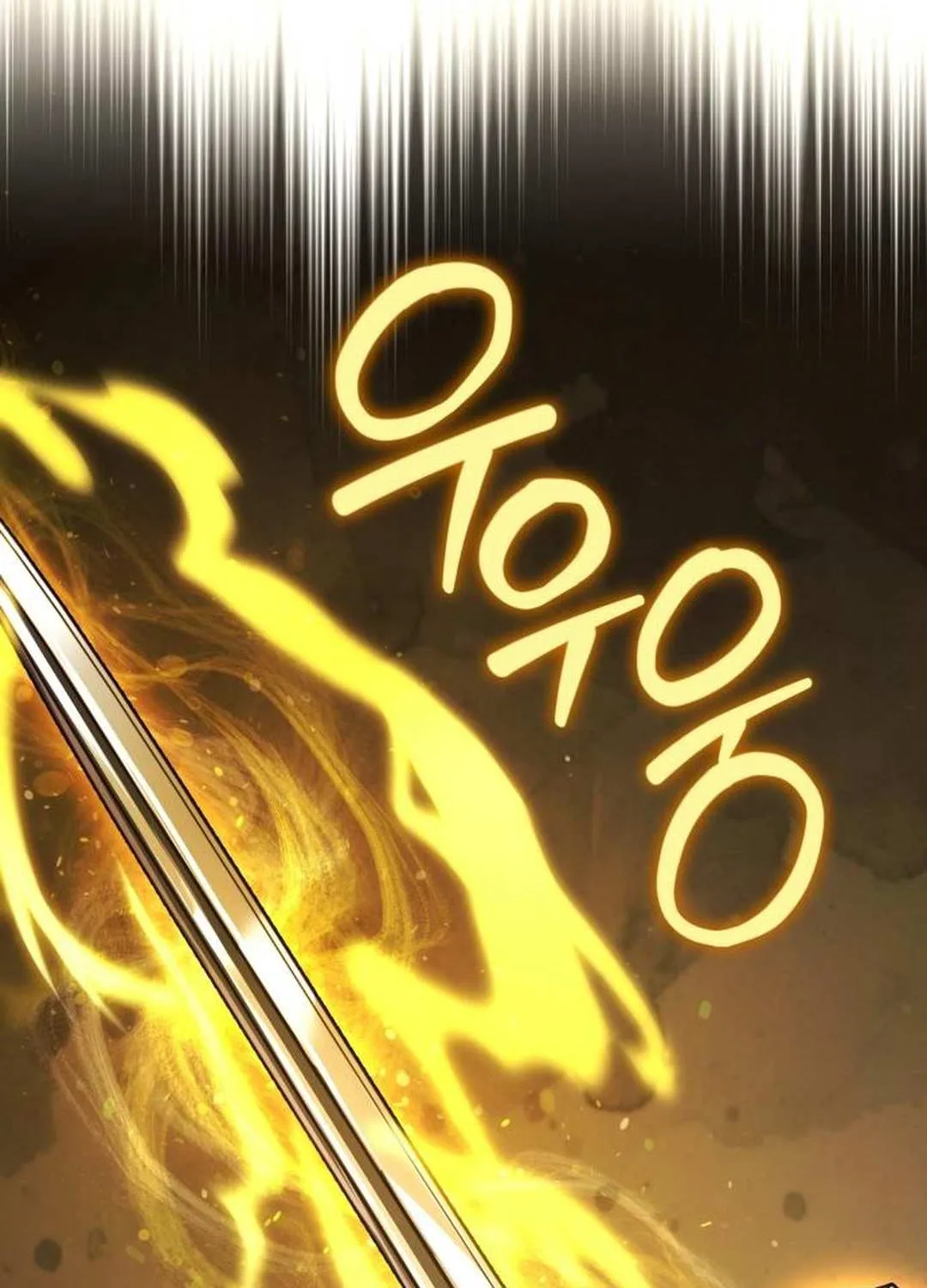 Read The Swordmaster Who Leapt Through Time chapter 17 image 111 on Lezhin
