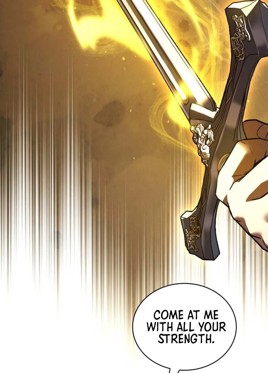 Read The Swordmaster Who Leapt Through Time chapter 17 image 112 on Lezhin