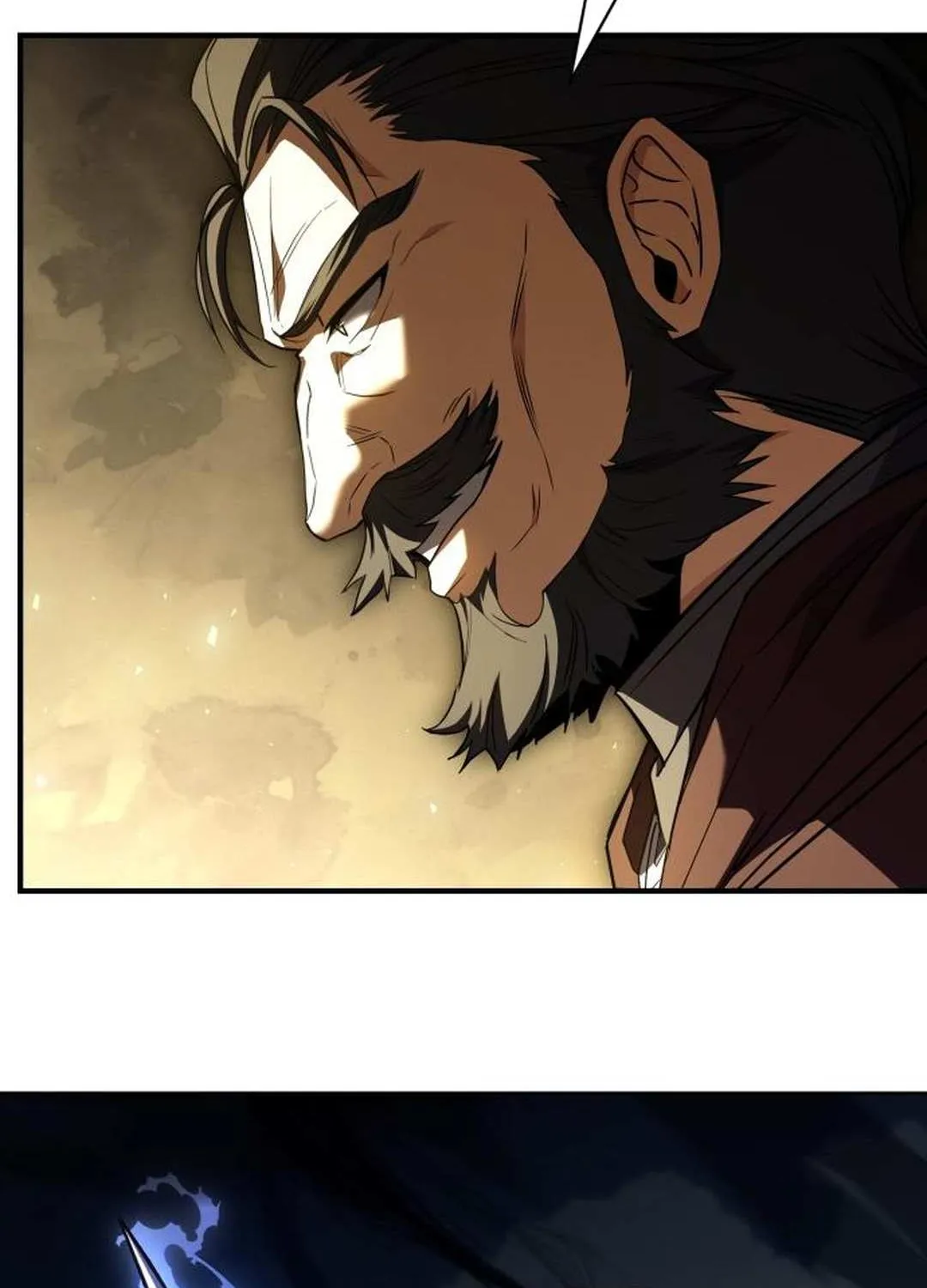 Read The Swordmaster Who Leapt Through Time chapter 17 image 113 on Lezhin
