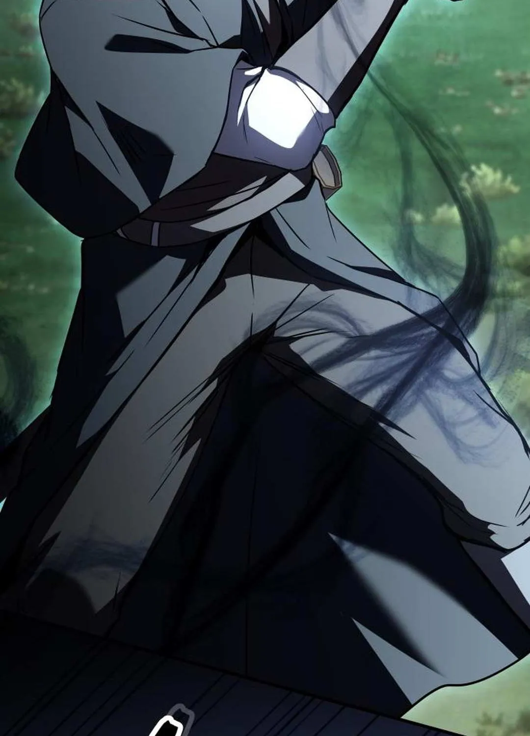 Read The Swordmaster Who Leapt Through Time chapter 17 image 115 on Lezhin