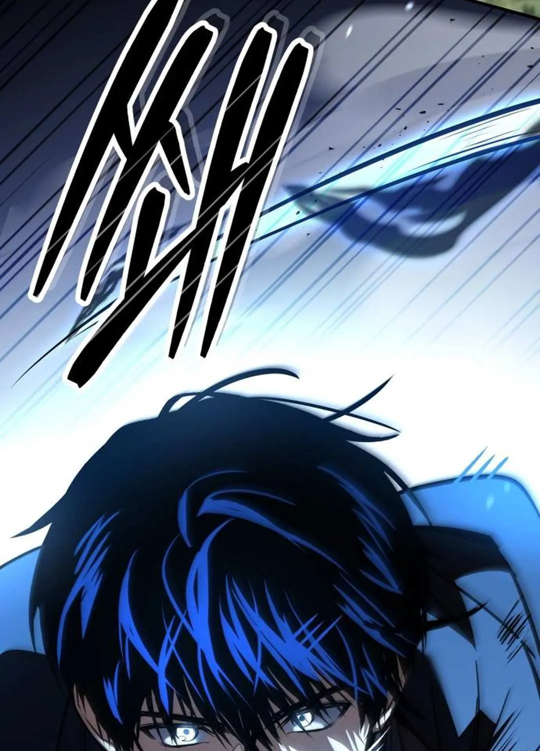 Read The Swordmaster Who Leapt Through Time chapter 17 image 116 on Lezhin