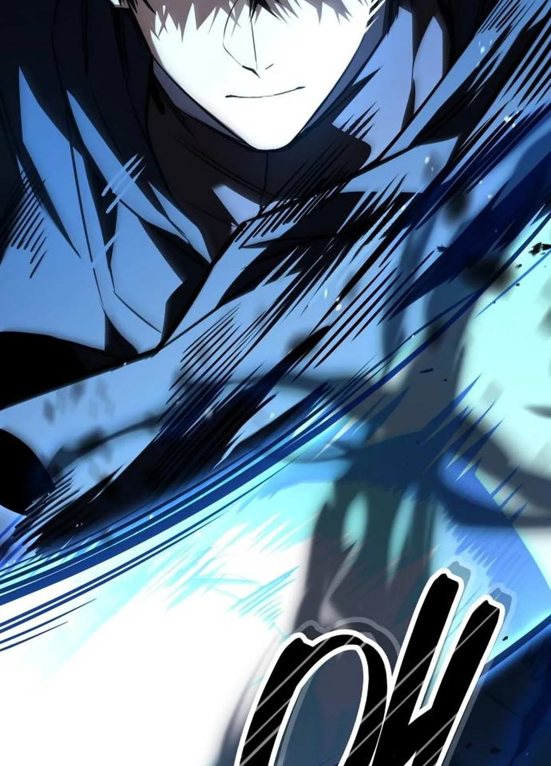 Read The Swordmaster Who Leapt Through Time chapter 17 image 117 on Lezhin