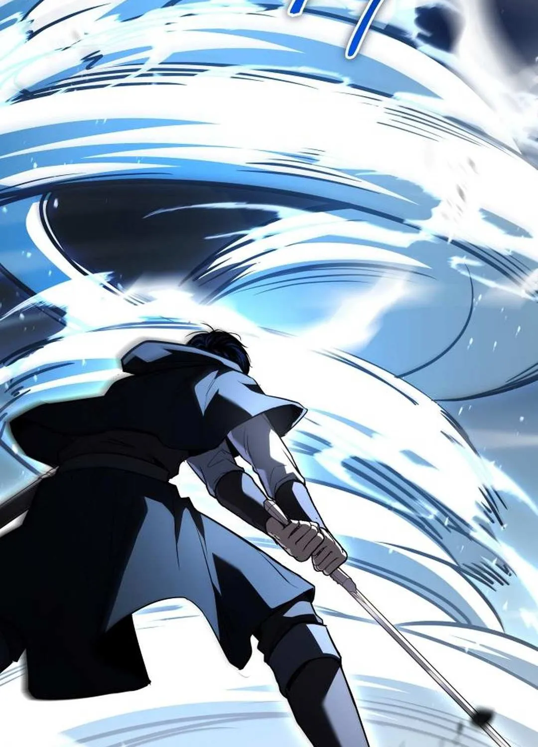 Read The Swordmaster Who Leapt Through Time chapter 17 image 119 on Lezhin