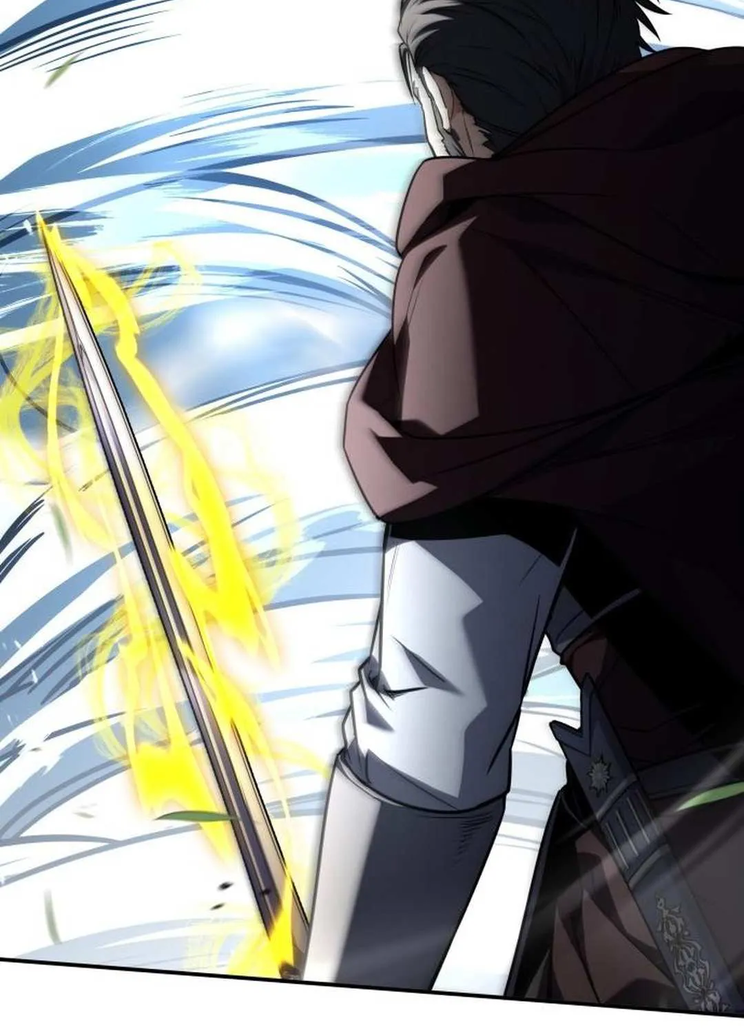 Read The Swordmaster Who Leapt Through Time chapter 17 image 123 on Lezhin