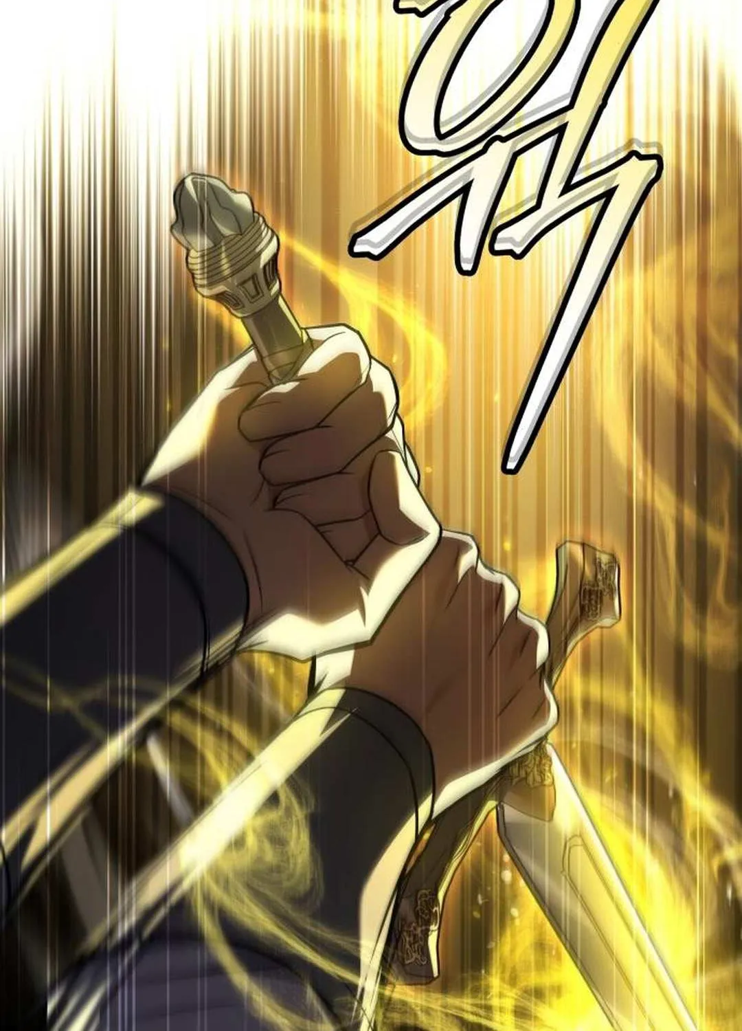 Read The Swordmaster Who Leapt Through Time chapter 17 image 126 on Lezhin