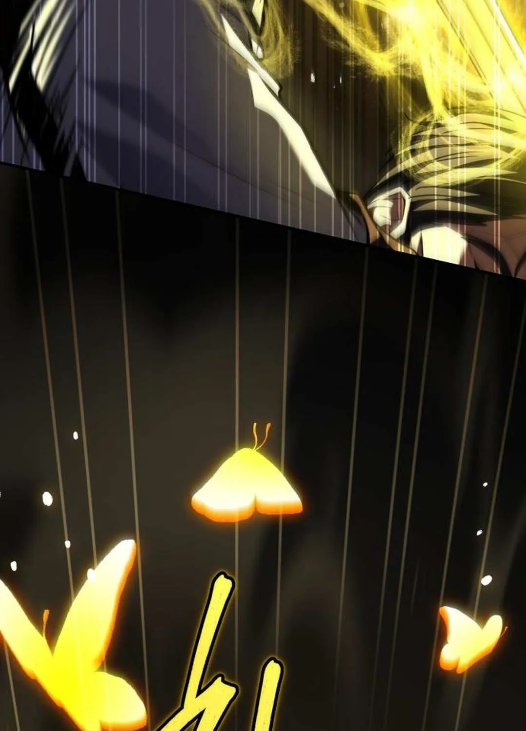 Read The Swordmaster Who Leapt Through Time chapter 17 image 127 on Lezhin