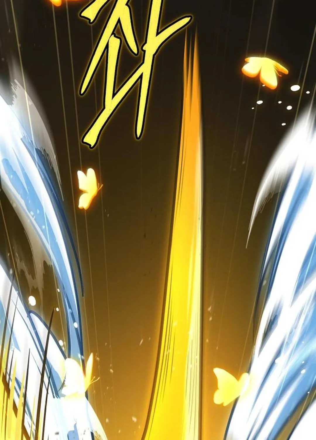 Read The Swordmaster Who Leapt Through Time chapter 17 image 128 on Lezhin