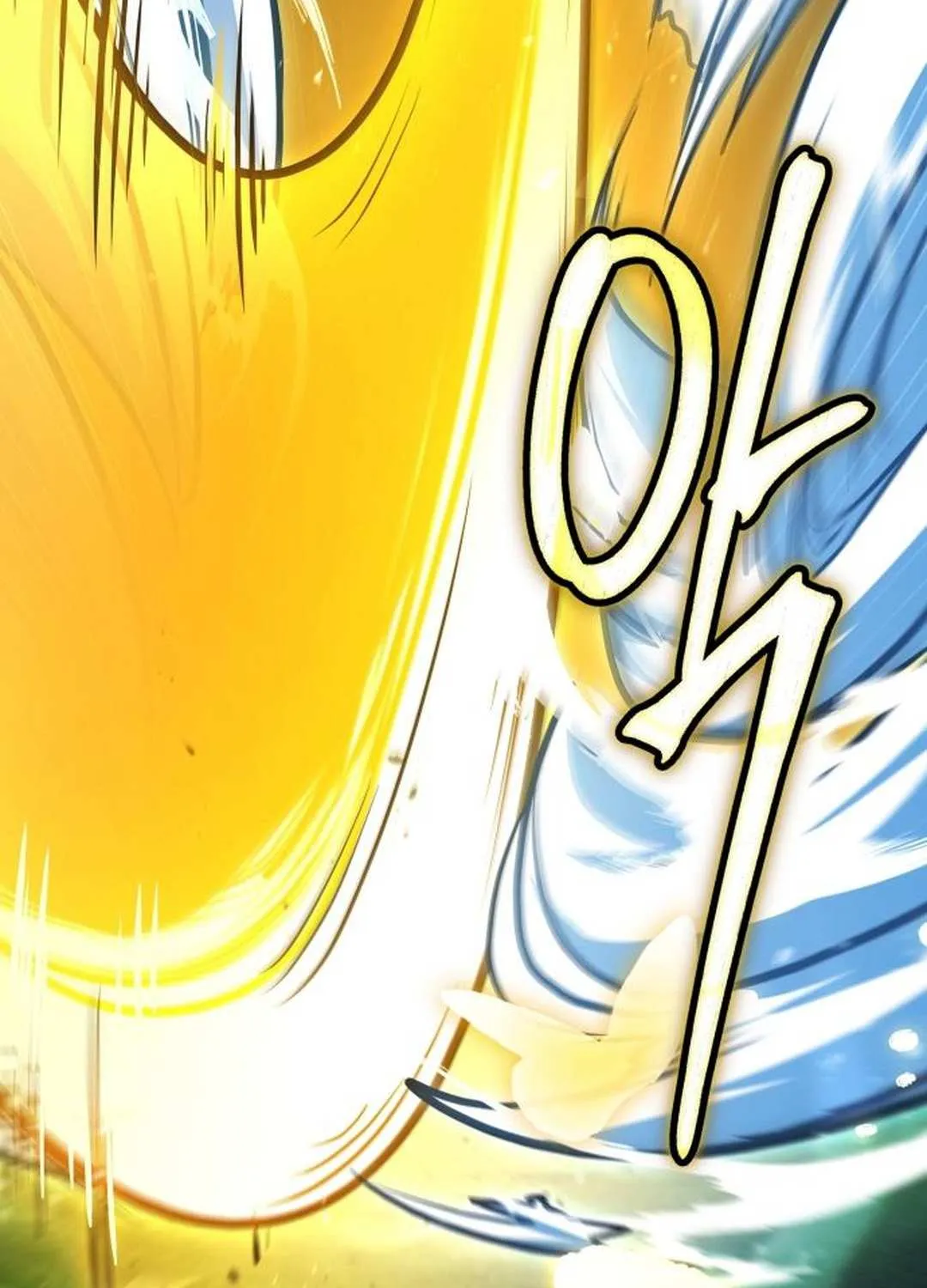 Read The Swordmaster Who Leapt Through Time chapter 17 image 129 on Lezhin