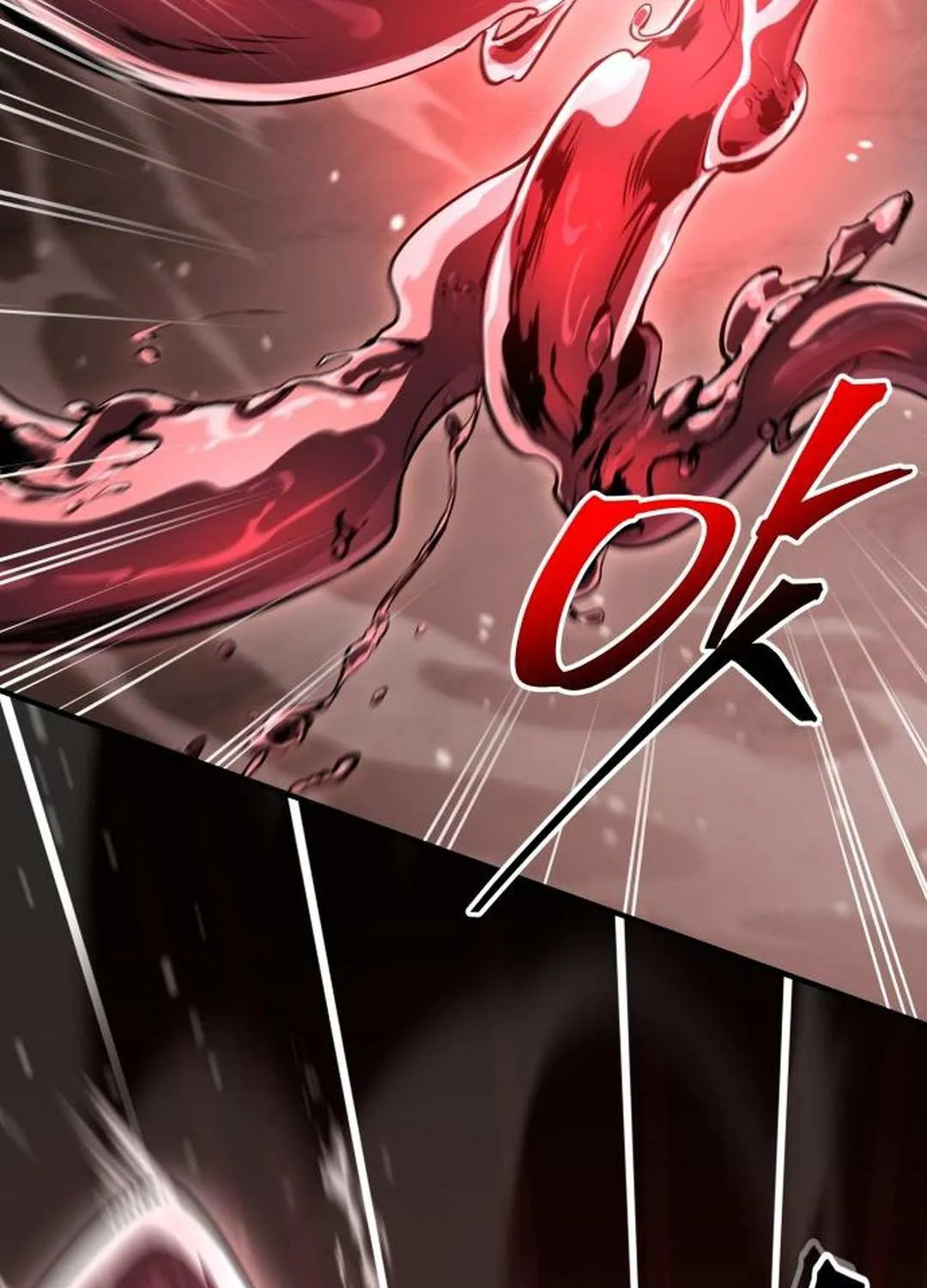 Read The Swordmaster Who Leapt Through Time chapter 17 image 13 on Lezhin