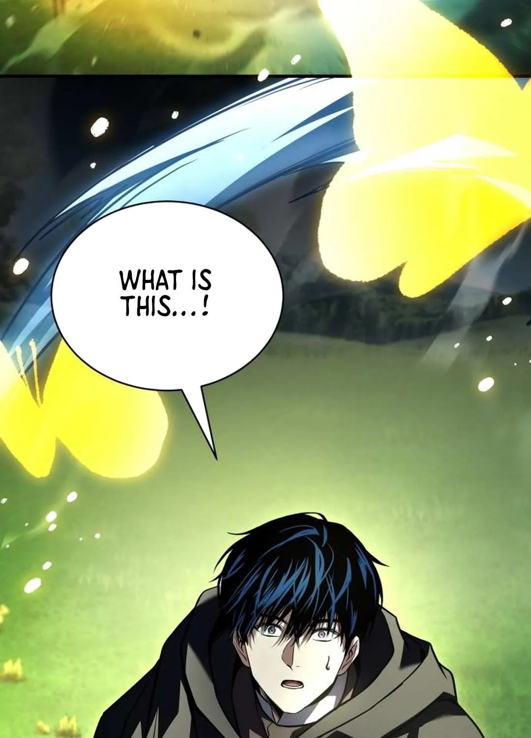 Read The Swordmaster Who Leapt Through Time chapter 17 image 130 on Lezhin
