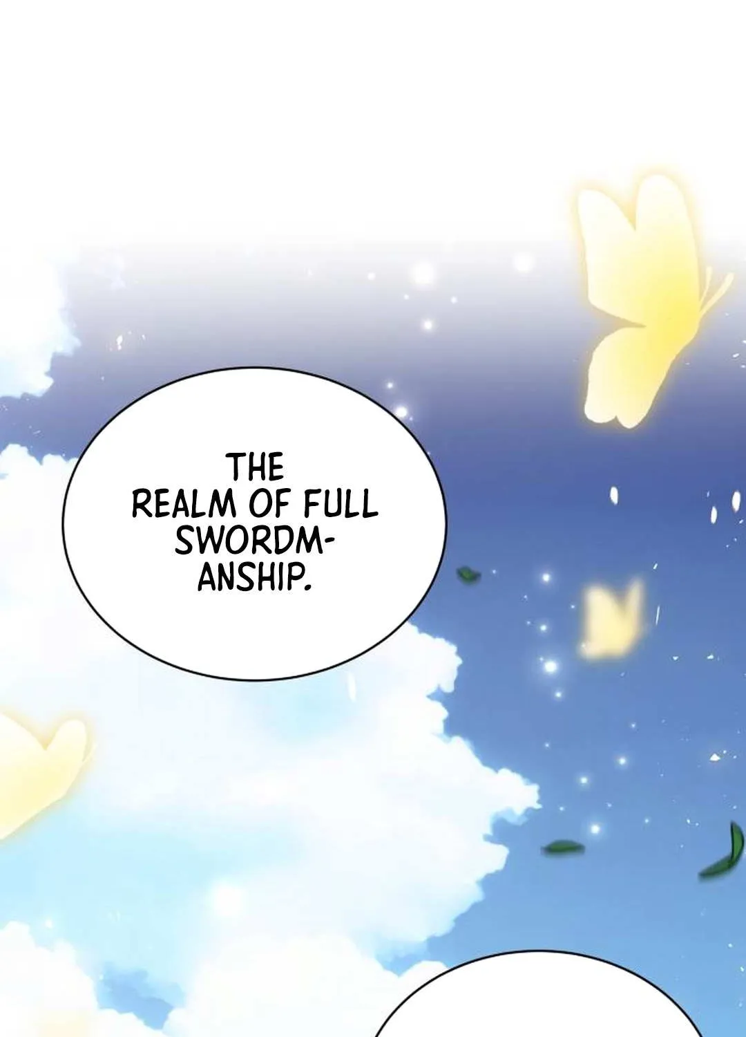 Read The Swordmaster Who Leapt Through Time chapter 17 image 132 on Lezhin