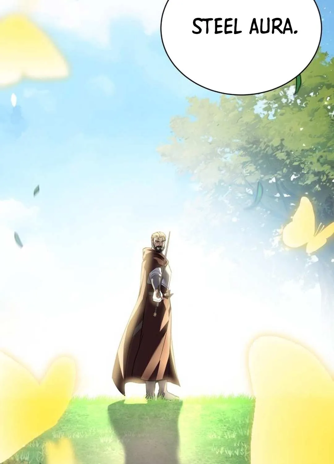 Read The Swordmaster Who Leapt Through Time chapter 17 image 133 on Lezhin