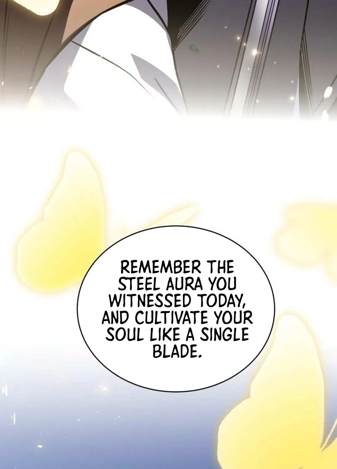 Read The Swordmaster Who Leapt Through Time chapter 17 image 136 on Lezhin