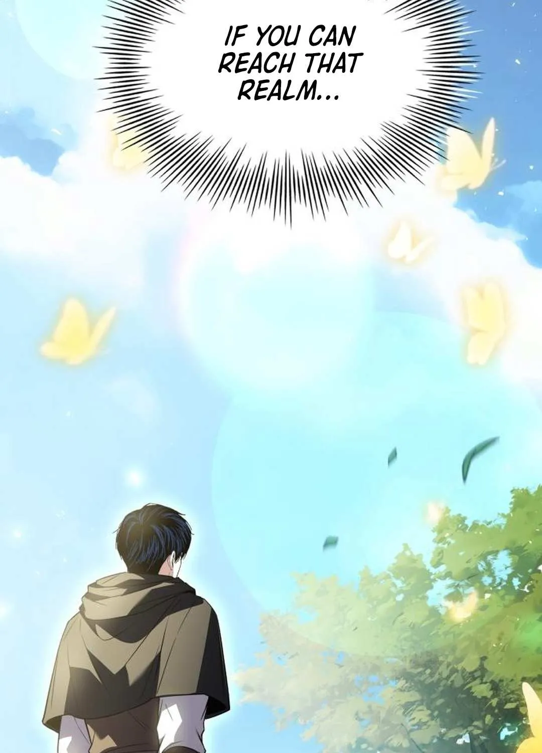 Read The Swordmaster Who Leapt Through Time chapter 17 image 138 on Lezhin