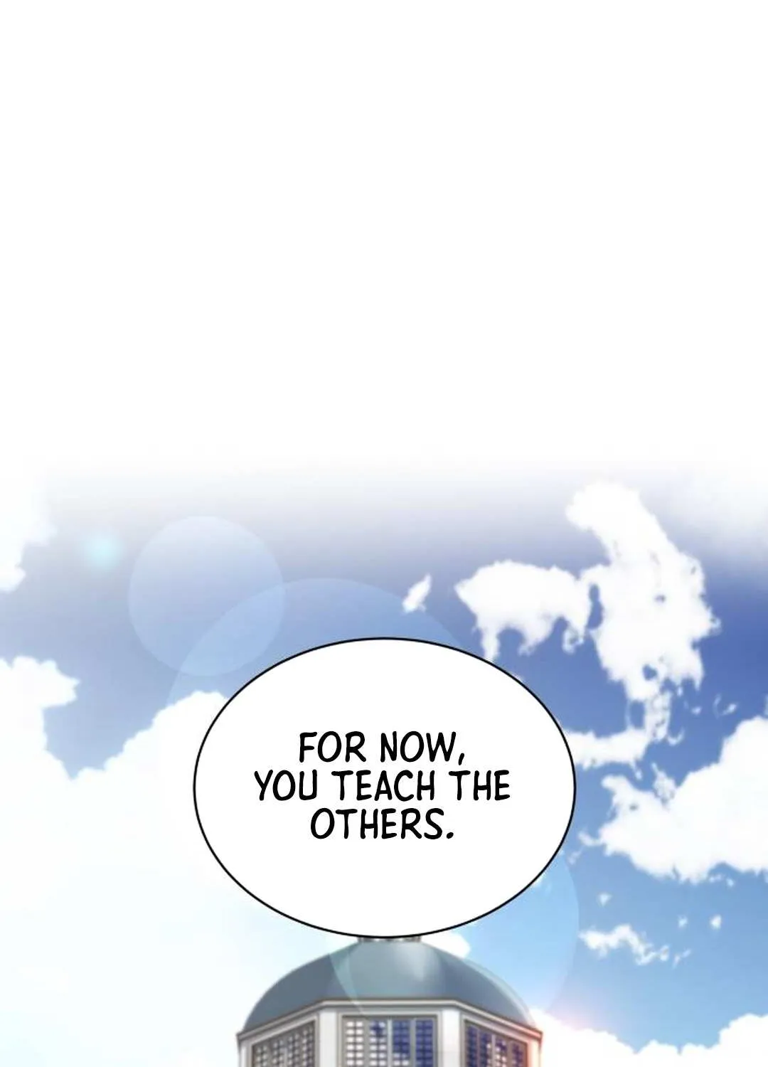 Read The Swordmaster Who Leapt Through Time chapter 17 image 141 on Lezhin