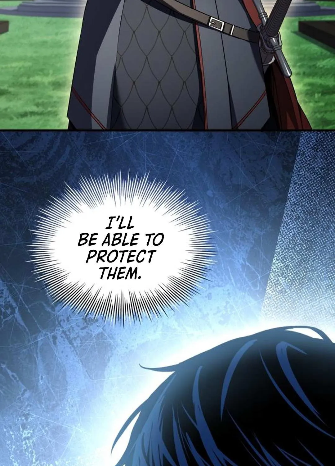 Read The Swordmaster Who Leapt Through Time chapter 17 image 143 on Lezhin