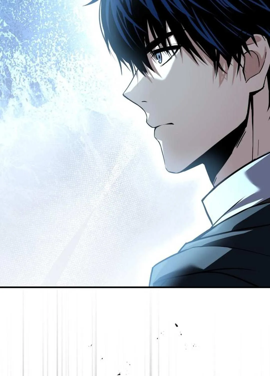 Read The Swordmaster Who Leapt Through Time chapter 17 image 144 on Lezhin