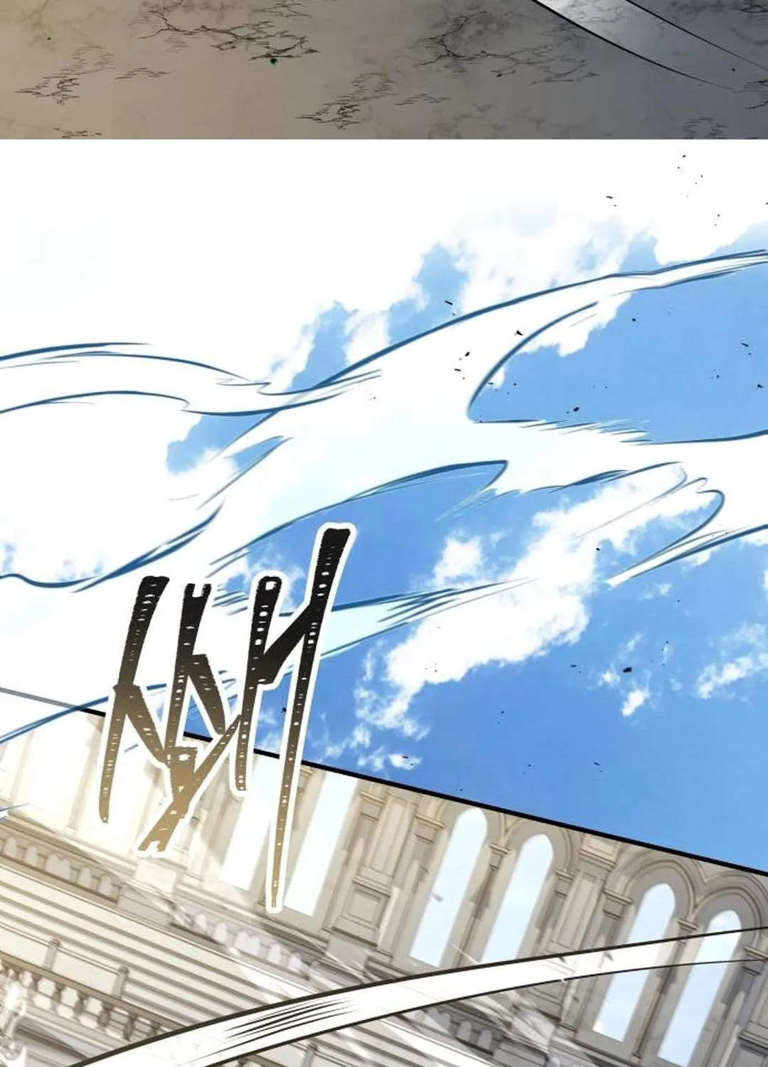 Read The Swordmaster Who Leapt Through Time chapter 17 image 147 on Lezhin