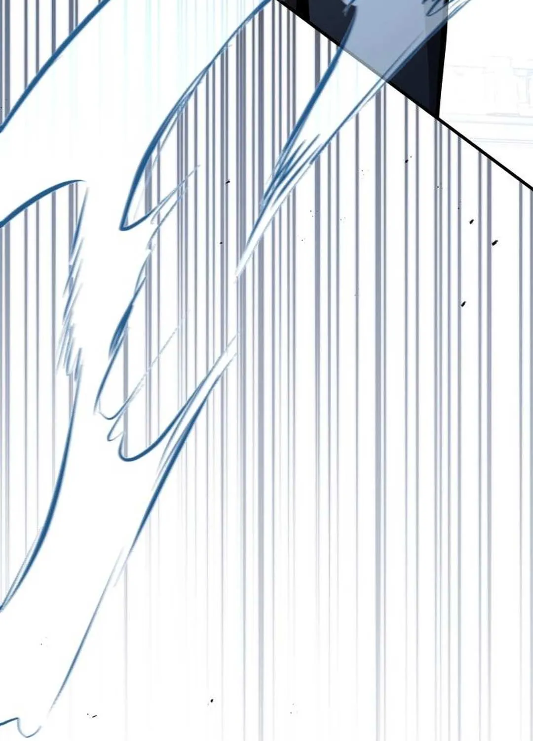 Read The Swordmaster Who Leapt Through Time chapter 17 image 152 on Lezhin