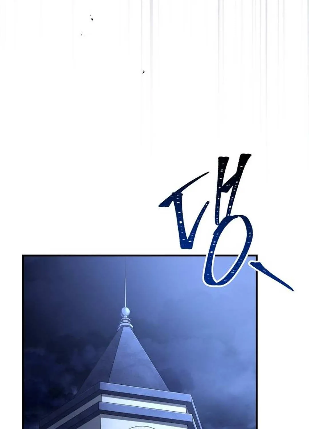 Read The Swordmaster Who Leapt Through Time chapter 17 image 153 on Lezhin