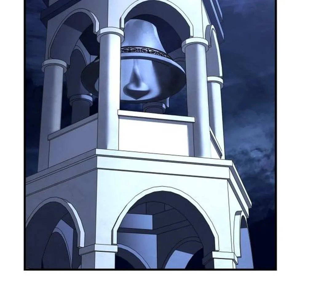 Read The Swordmaster Who Leapt Through Time chapter 17 image 154 on Lezhin