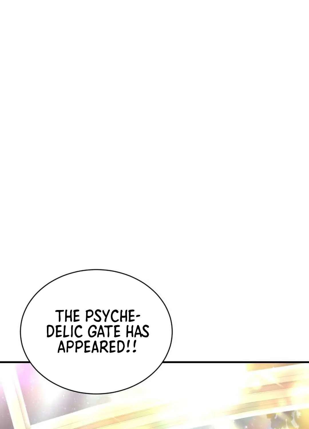 Read The Swordmaster Who Leapt Through Time chapter 17 image 155 on Lezhin