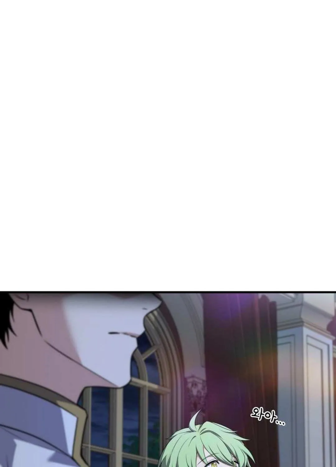 Read The Swordmaster Who Leapt Through Time chapter 17 image 158 on Lezhin