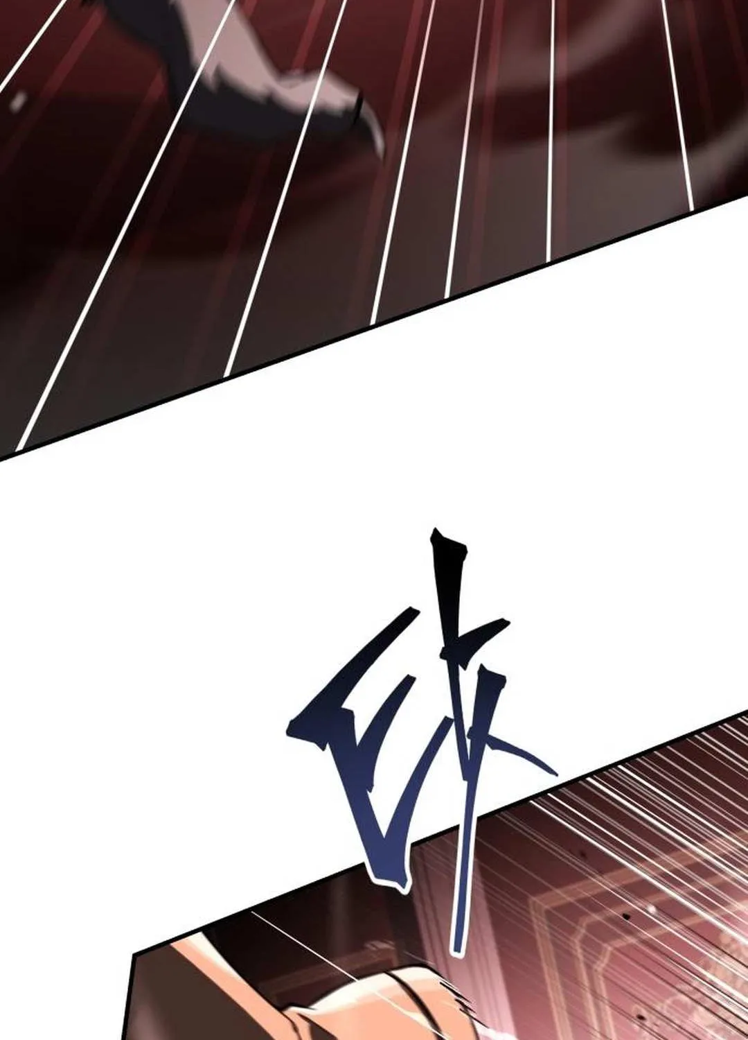 Read The Swordmaster Who Leapt Through Time chapter 17 image 16 on Lezhin