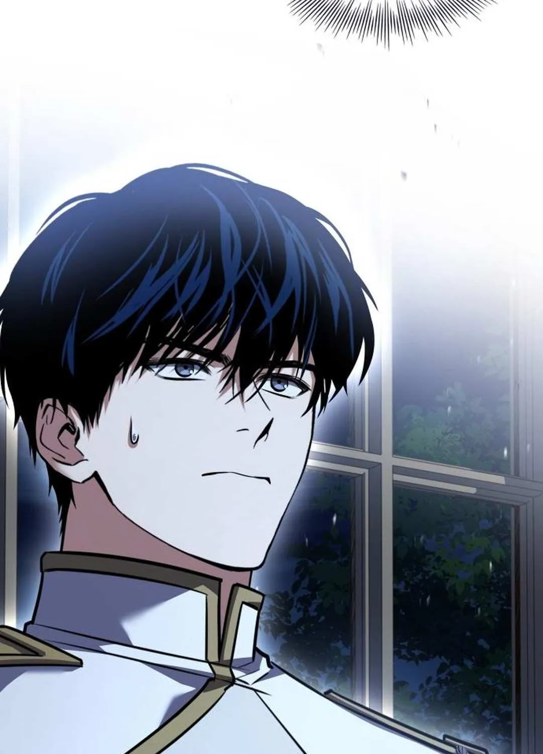 Read The Swordmaster Who Leapt Through Time chapter 17 image 160 on Lezhin