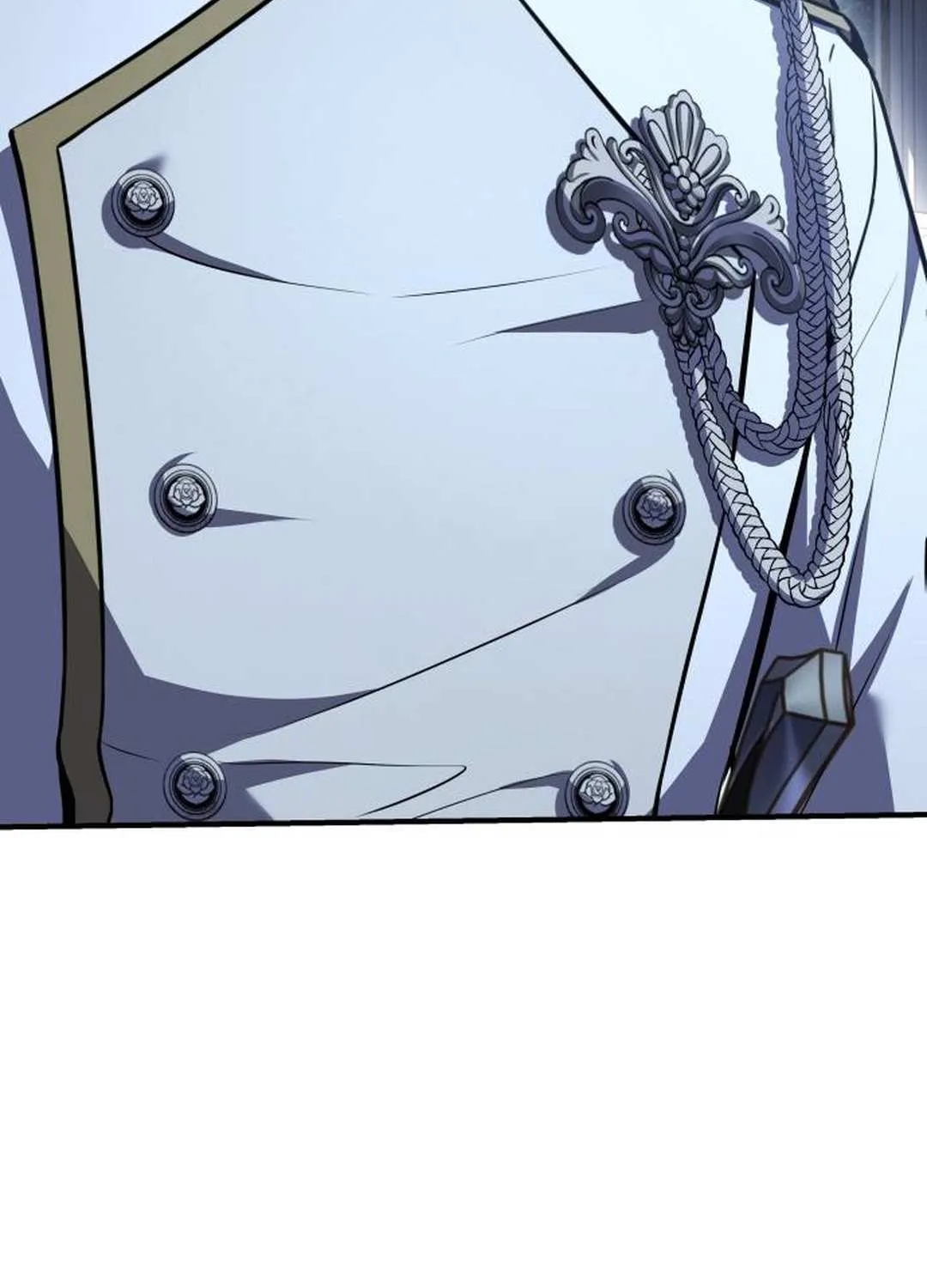 Read The Swordmaster Who Leapt Through Time chapter 17 image 161 on Lezhin