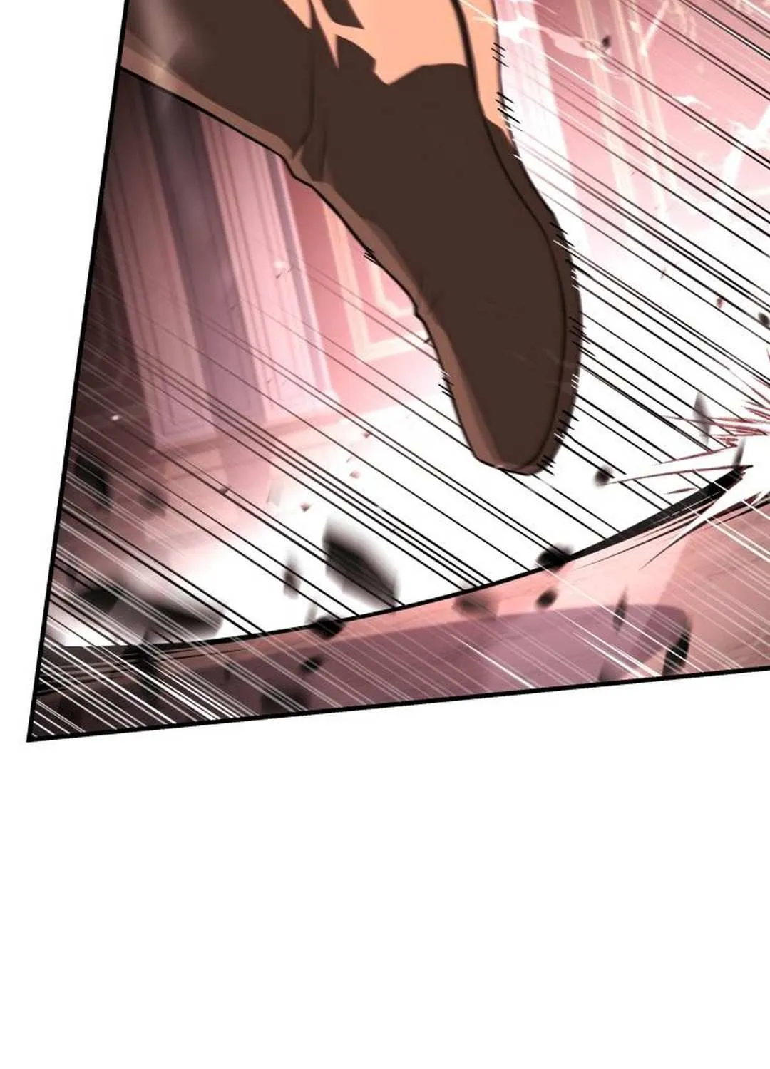 Read The Swordmaster Who Leapt Through Time chapter 17 image 17 on Lezhin