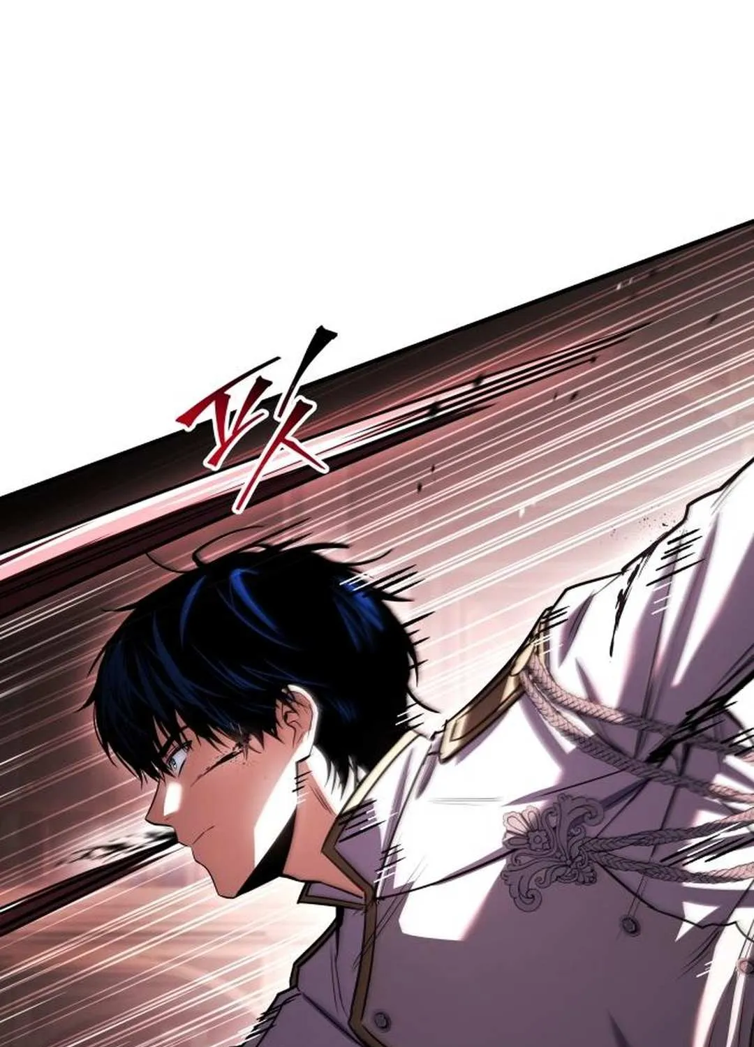 Read The Swordmaster Who Leapt Through Time chapter 17 image 19 on Lezhin