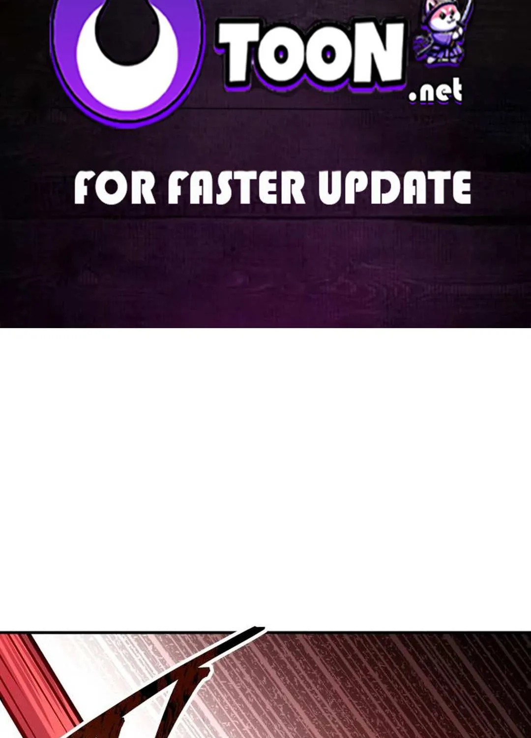 Read The Swordmaster Who Leapt Through Time chapter 17 image 2 on Lezhin