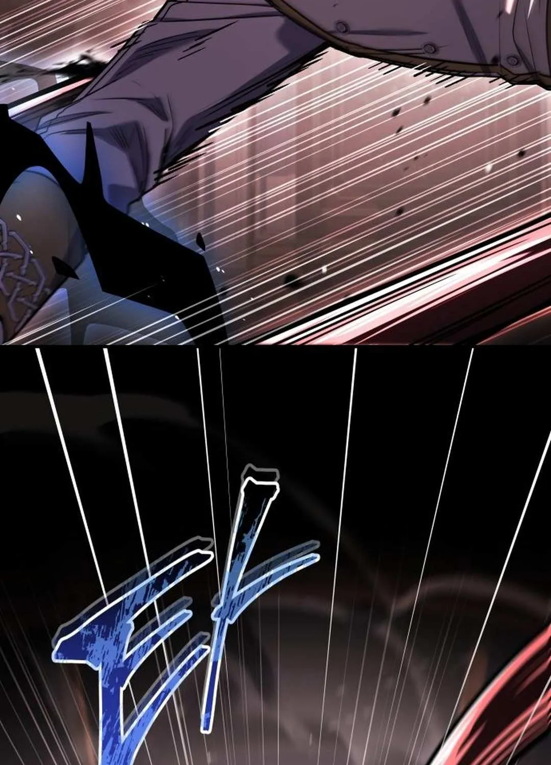 Read The Swordmaster Who Leapt Through Time chapter 17 image 20 on Lezhin