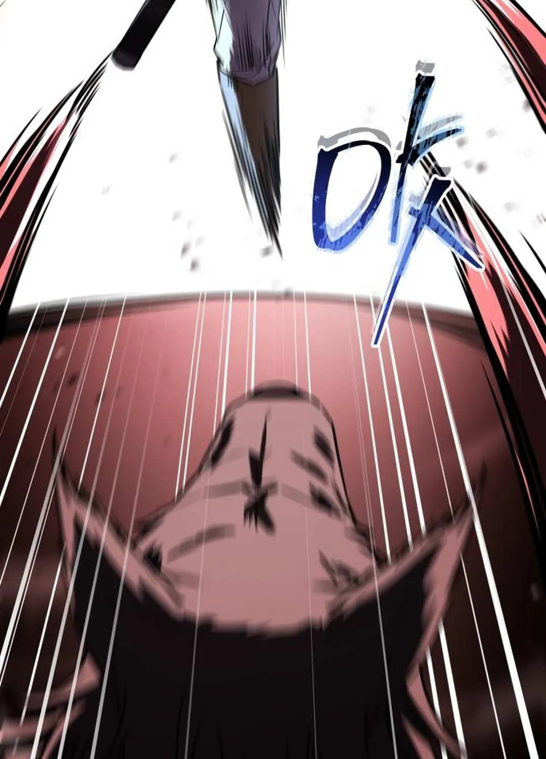 Read The Swordmaster Who Leapt Through Time chapter 17 image 22 on Lezhin
