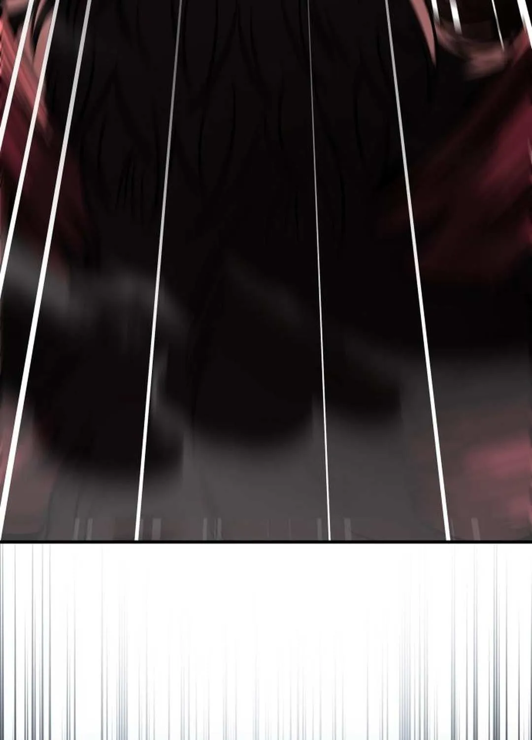 Read The Swordmaster Who Leapt Through Time chapter 17 image 23 on Lezhin