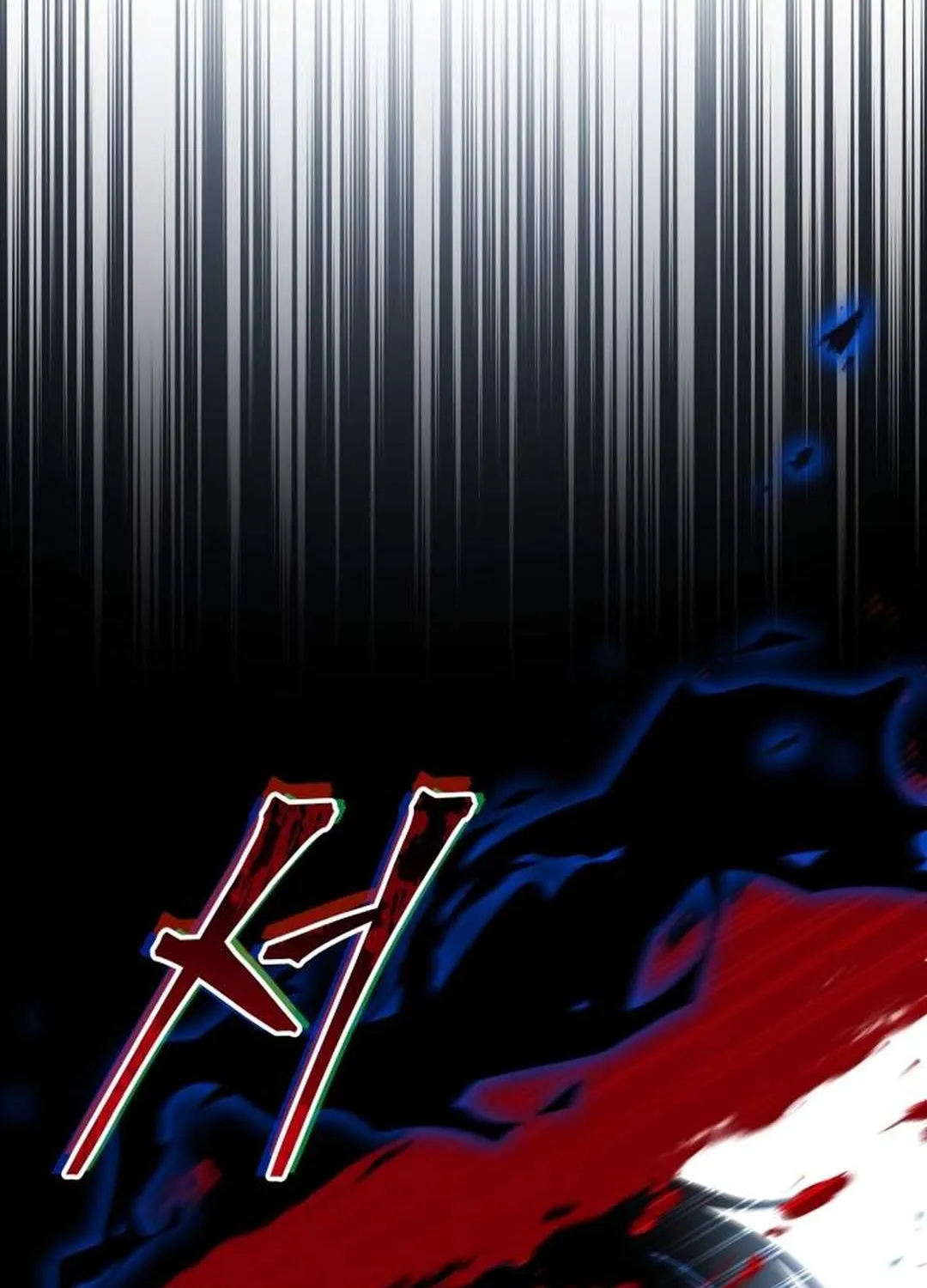 Read The Swordmaster Who Leapt Through Time chapter 17 image 24 on Lezhin