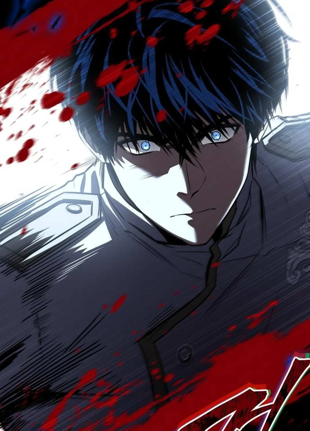 Read The Swordmaster Who Leapt Through Time chapter 17 image 25 on Lezhin
