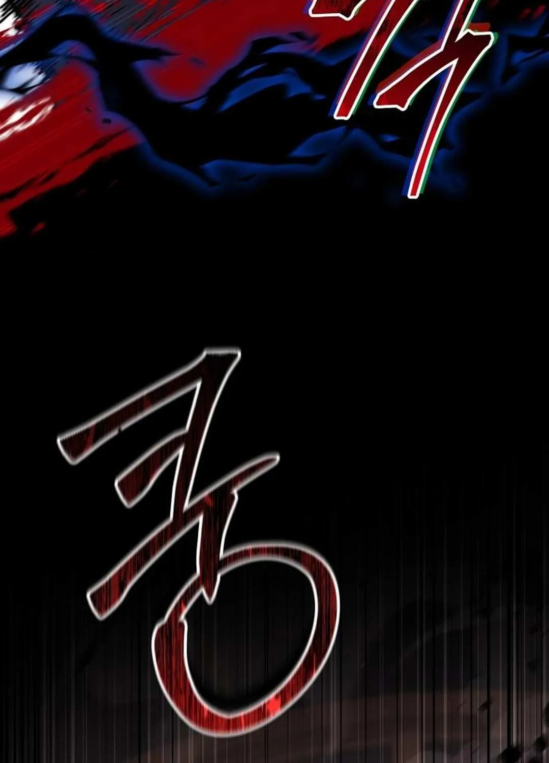 Read The Swordmaster Who Leapt Through Time chapter 17 image 26 on Lezhin